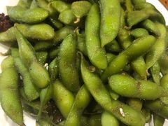 -食客烧烤(罗道庄店)