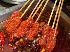 -锦城印象火锅(天府三街店)