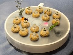 -翠府(翠湖北路店)
