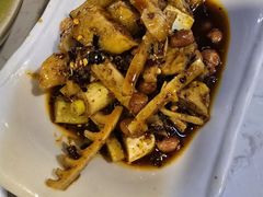 -百年粉蒸牛肉