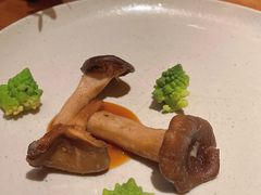 -天水蔬食料理(树德之光店)