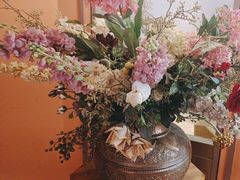 -天山集市(和家乐广场店)