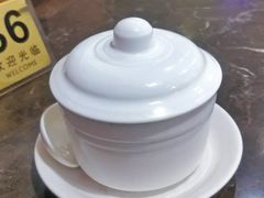 -南苑风味过桥米线(革新路店)