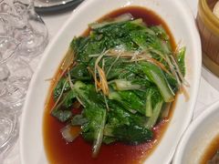 -梅利汴京烤鸭•开封豫菜地标店(晋安路店)