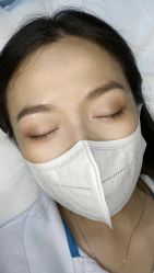 -西地微美纹绣中心