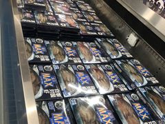 -盒马X会员店(上海森兰商都店)