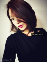 New Fashion发型定制(淮海路店)-New Fashion·新时尚形象设计