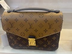 -六六奢品·vintage中古·回收二手奢侈品包包手表首饰(环球港店)