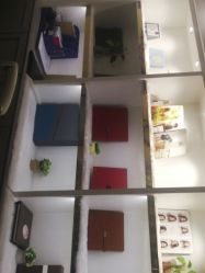 -亲吻宝贝儿童摄影