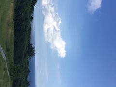 iphone_upload_pic-鹅銮鼻公园