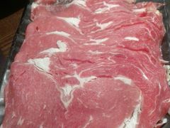 -呷哺呷哺(松江开元店)