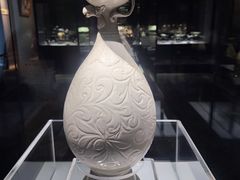 -上海观复博物馆