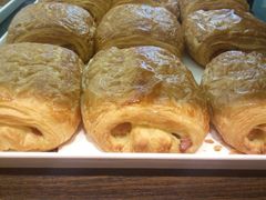 -TOUCH泰奇(奉贤宝龙城市广场店)