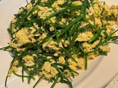 -毛家湘菜馆(青海湖店)