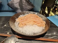 精选鸭肠-王家渡火锅(金宝汇店)
