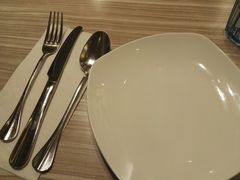 -必胜客(大观天地店)