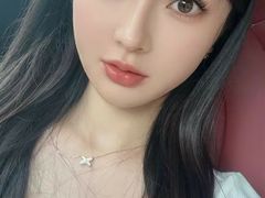 -Love Story爱情故事·养生SPA会所(新侨店)