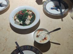 -品质伊骊新疆菜(紫金店)