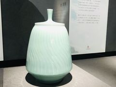 -中国湿地博物馆