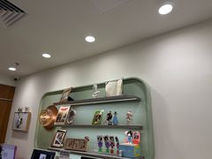 -海马体家庭照相馆(广州正佳广场店)