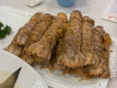 -四海之家(蛇口店)