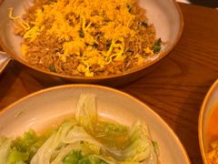 -亚特兰蒂斯·蟹餐厅 CRAB KITCHEN·鲜活海鲜