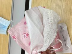 -名创优品(广东省广州琶洲保利广场店)