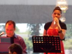 DSCN1343-香港港岛太平洋酒店