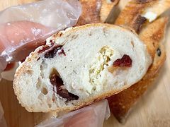 阿卡呗-RUSON(黄龙店)