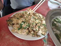 -沂蒙全羊汤(大觉胡同)