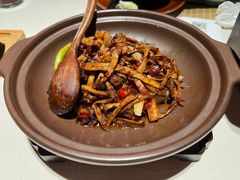 -黔香阁·味(花木店)