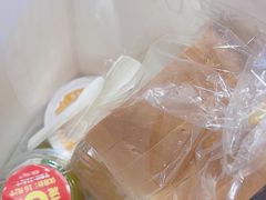 -味多美蛋糕(大红门店)