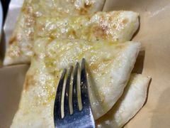 -木尔坦·Multan巴基斯坦清真餐厅halal(大智嘉园店)