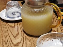 -牛也烧肉(摩尔城店)