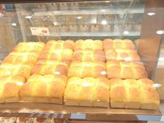-爱达乐面包生日蛋糕(资阳圣高商业广场店)