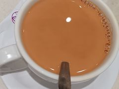 -和平馆·地道港澳茶餐厅(西门口店)