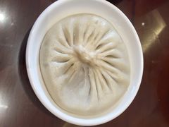 冶春茶社(沃尔玛店)-冶春茶社(太和广场店)