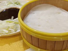 -西安烤鸭店(369烤鸭王店)