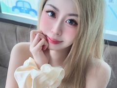 -反正(SM三期店)