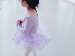 -炫艺舞蹈培训中心(枫尚奥特莱斯店)