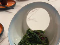 -乡村馕坑肉·烧烤·新疆菜·本地人更爱吃(阿勒泰首店)