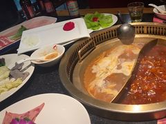 -红运火锅·中国名火锅·国风演绎(省体店)
