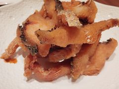 -江南厨子(万象天地店)