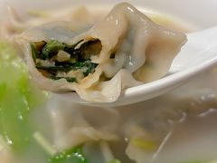 -玲又珑美食(盘福路店)