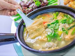 -得心斋(文华北路店)