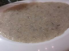 android_upload_pic-有料儿铜锅(白堤路店)