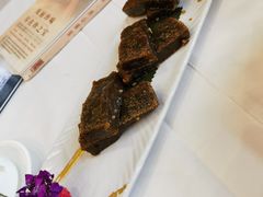 -寻味顺德·珍之宝酒楼(银钻店)