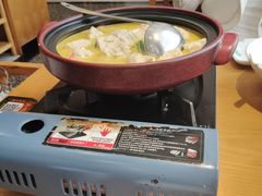 -大鸽饭(马王堆店)