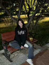 -FOR YOU造型