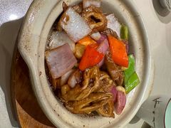 -味妙顺德厨房(绿地缤纷城店)